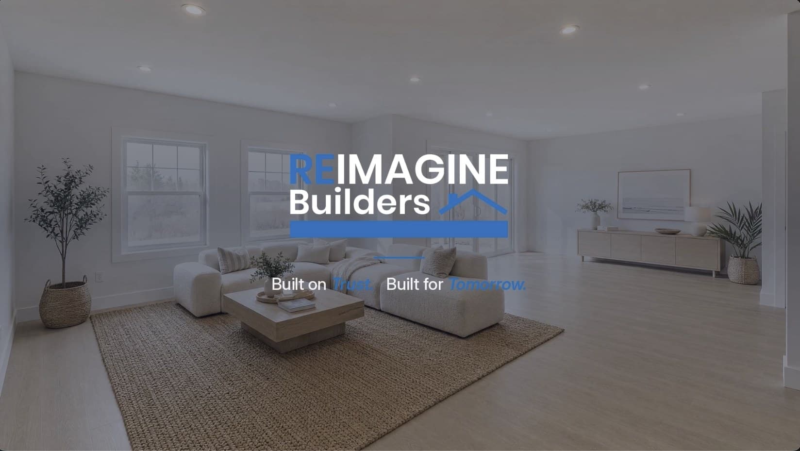 Watch a sample design video