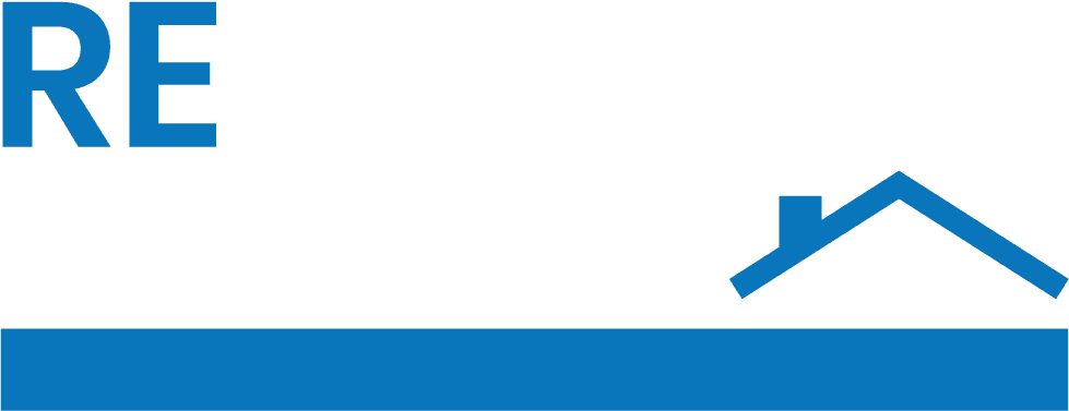 ReImagine Builders
