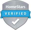 homestars verified - calgary basement builders & construction