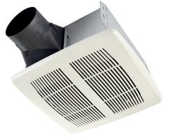 Ceiling-Fan-Braun-80CFM