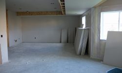 drywall-photo