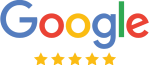 google5star